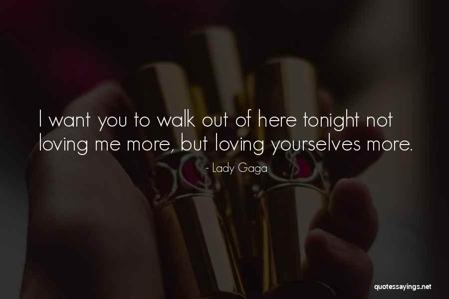 Bedrich Smetana Dla Quotes By Lady Gaga Bedrich Smetana Dla Quotes By Lady Gaga