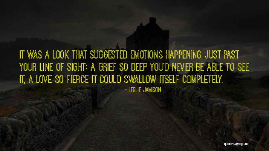 Bedrich Smetana Dla Quotes By Leslie Jamison Bedrich Smetana Dla Quotes By Leslie Jamison