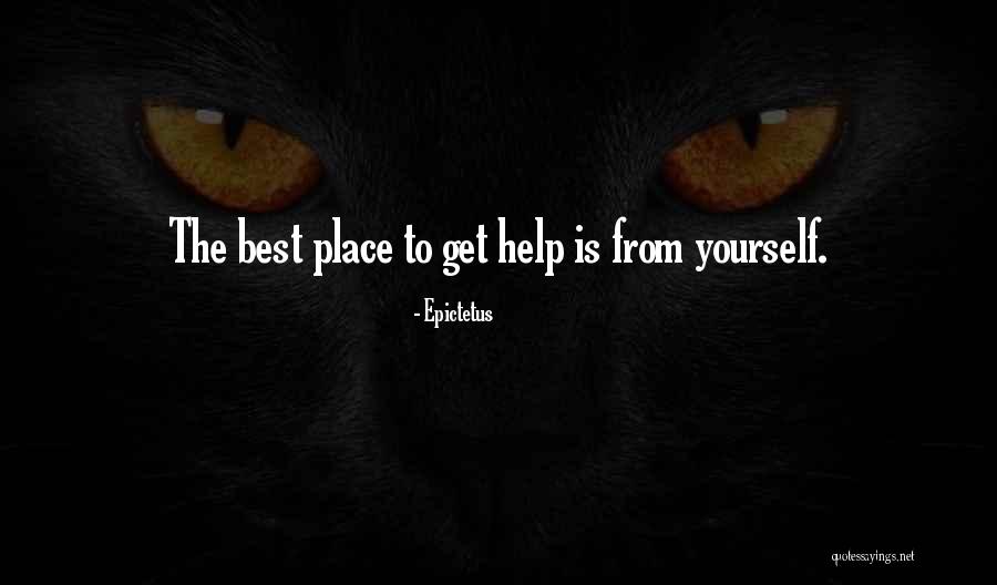 Bedrich Smetana The Moldau Quotes By Epictetus Bedrich Smetana The Moldau Quotes By Epictetus