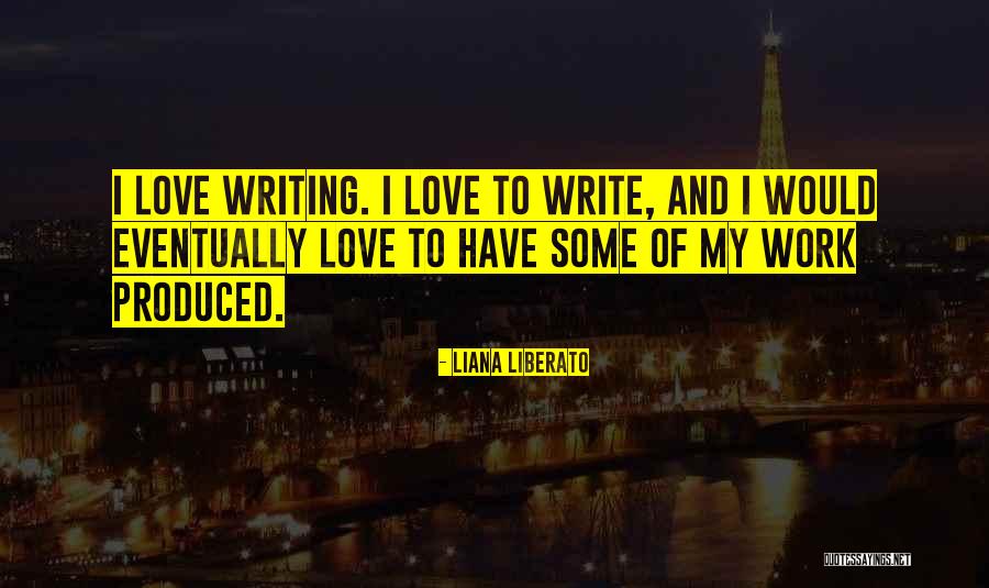 Bedrich Smetana The Moldau Quotes By Liana Liberato Bedrich Smetana The Moldau Quotes By Liana Liberato