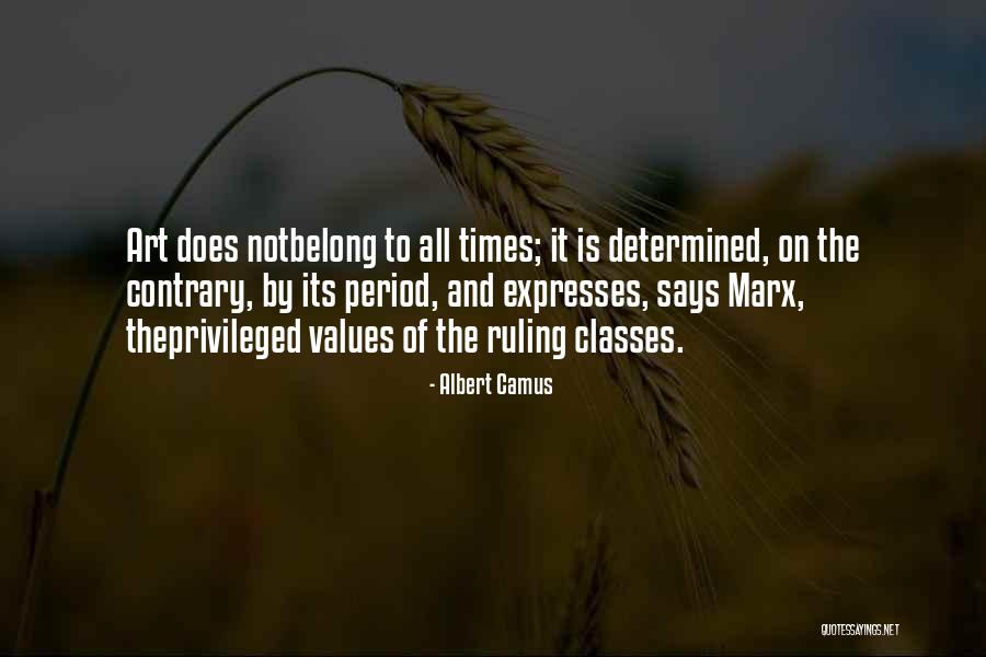 Bedrich Upc K Quotes By Albert Camus Bedrich Upc K Quotes By Albert Camus