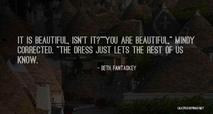 Bedrichov Quotes By Beth Fantaskey Bedrichov Quotes By Beth Fantaskey