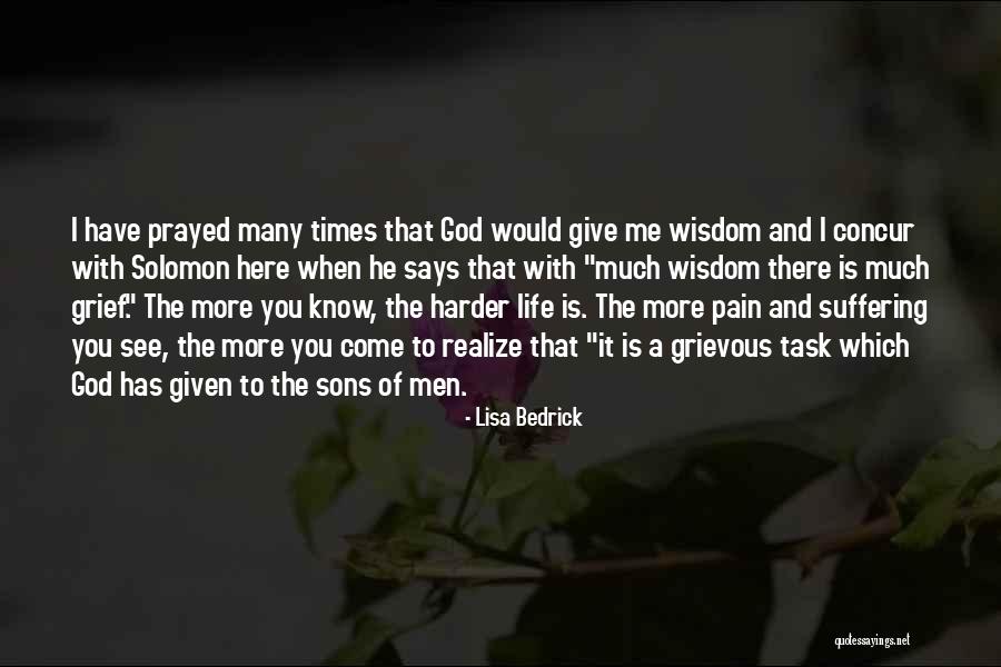 Bedrick Quotes By Lisa Bedrick Bedrick Quotes By Lisa Bedrick