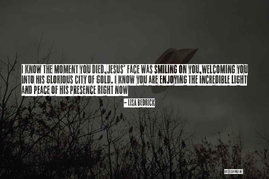 Bedrick Quotes By Lisa Bedrick Bedrick Quotes By Lisa Bedrick