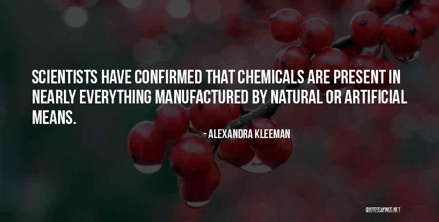 Bedrijfskleding Quotes By Alexandra Kleeman Bedrijfskleding Quotes By Alexandra Kleeman