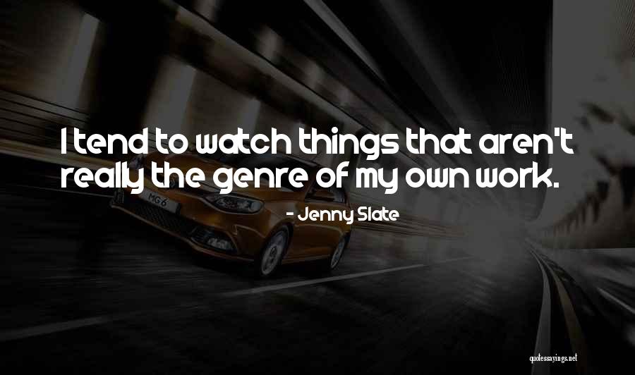 Bedrijftoevoegen Quotes By Jenny Slate Bedrijftoevoegen Quotes By Jenny Slate