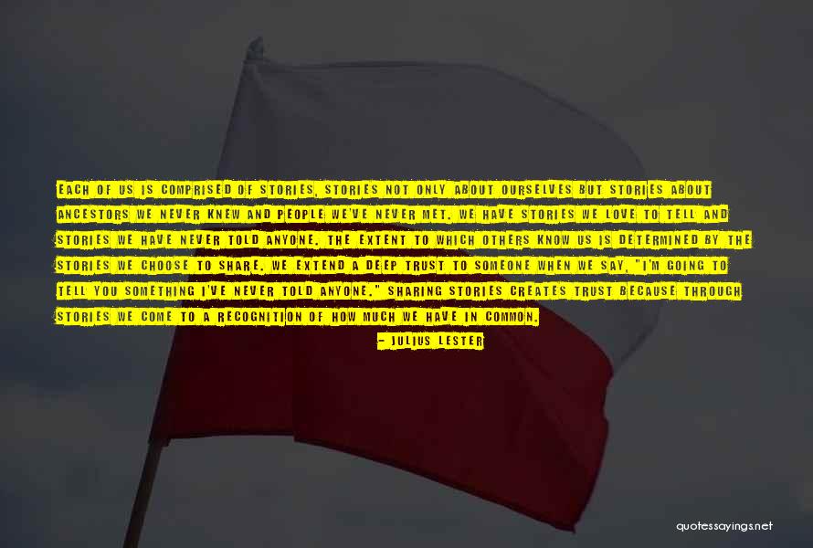 Bedrijftoevoegen Quotes By Julius Lester Bedrijftoevoegen Quotes By Julius Lester