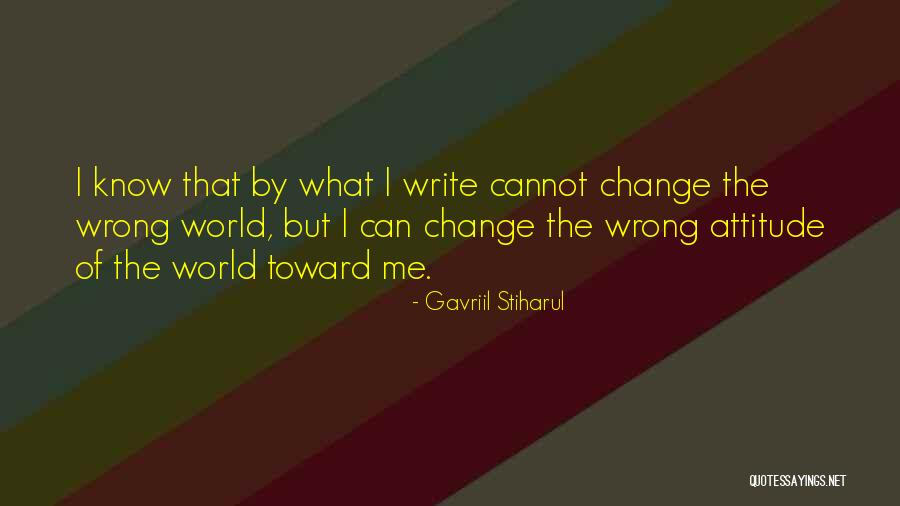 Bedroll Dnd Quotes By Gavriil Stiharul Bedroll Dnd Quotes By Gavriil Stiharul