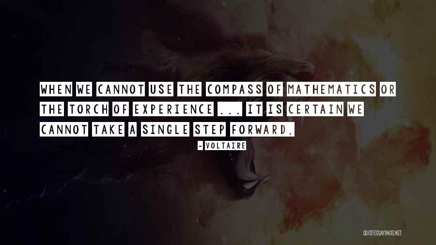 Bedroll Dnd Quotes By Voltaire Bedroll Dnd Quotes By Voltaire