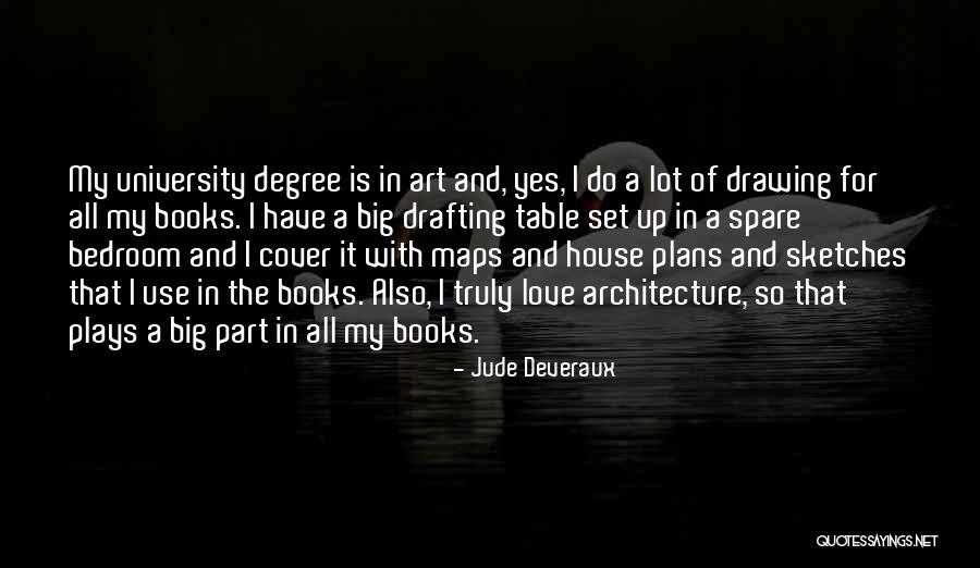 Bedroom Art Quotes By Jude Deveraux Bedroom Art Quotes By Jude Deveraux