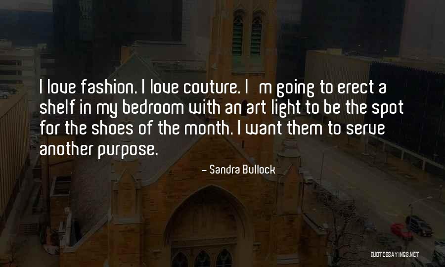 Bedroom Art Quotes By Sandra Bullock Bedroom Art Quotes By Sandra Bullock