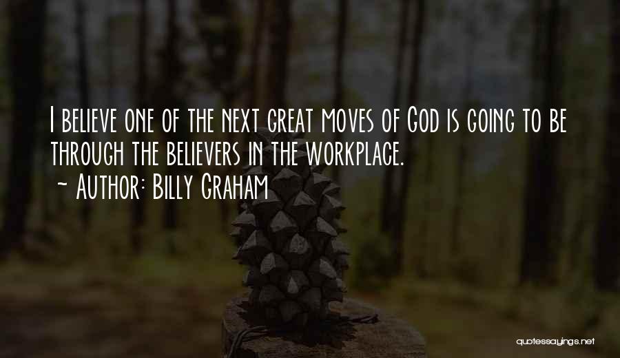 Bedroom Dreams Quotes By Billy Graham
