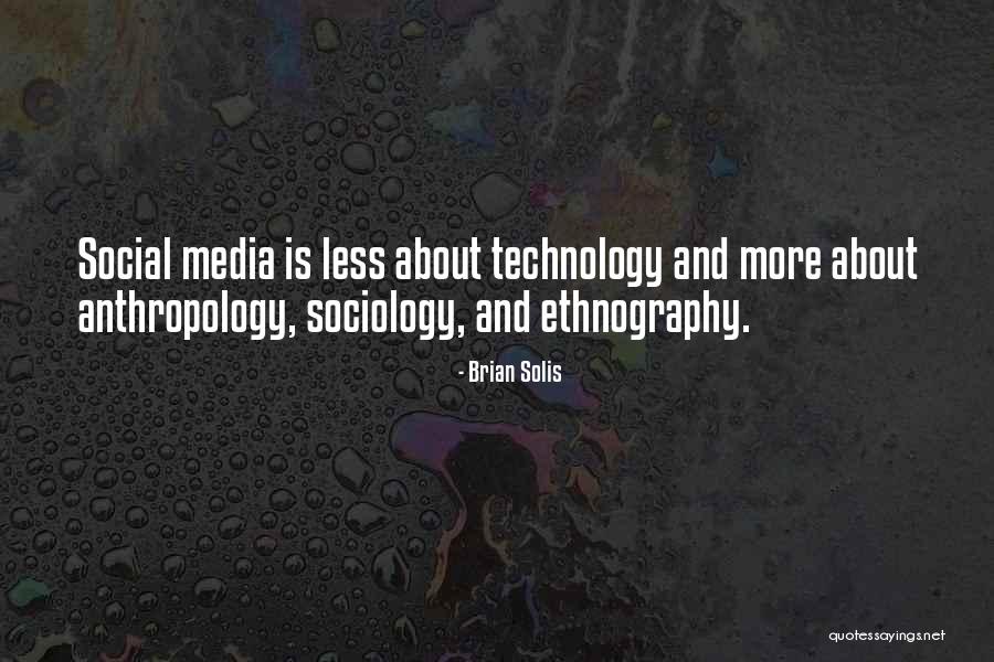 Bedroom Stamina Quotes By Brian Solis Bedroom Stamina Quotes By Brian Solis