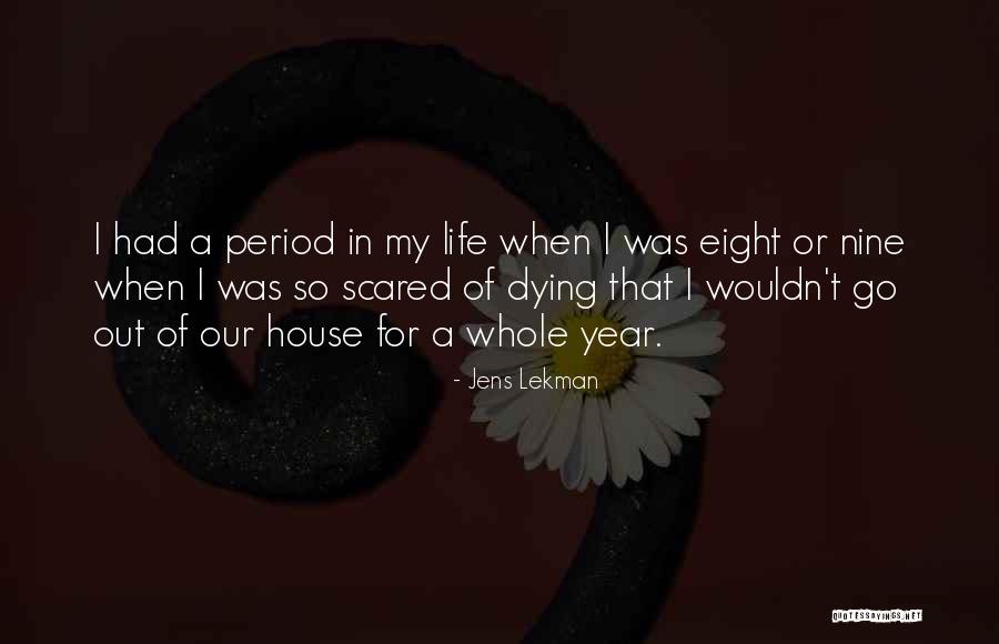 Bedroom Stamina Quotes By Jens Lekman Bedroom Stamina Quotes By Jens Lekman