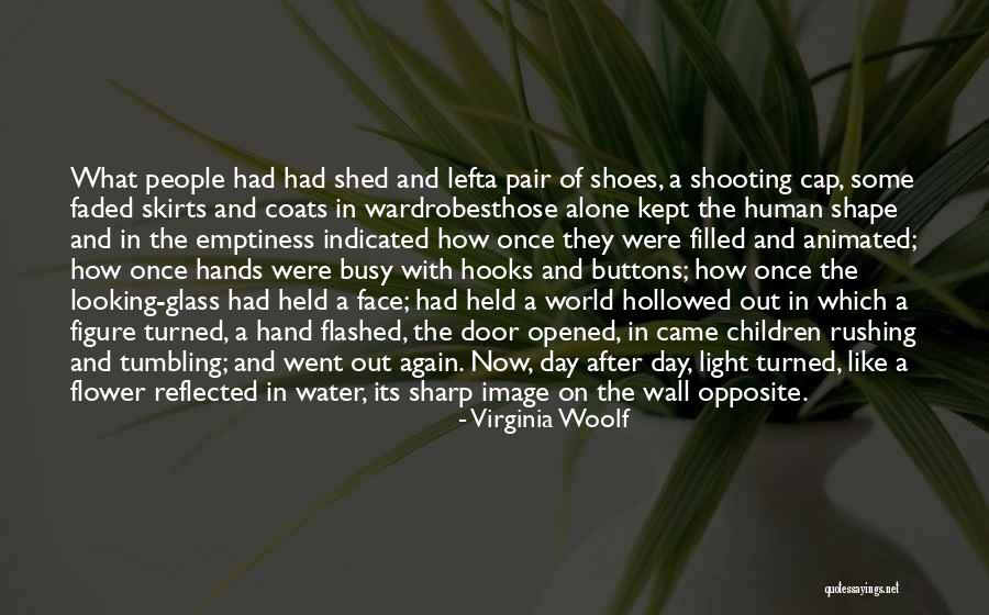 Bedroom Wall Quotes By Virginia Woolf Bedroom Wall Quotes By Virginia Woolf