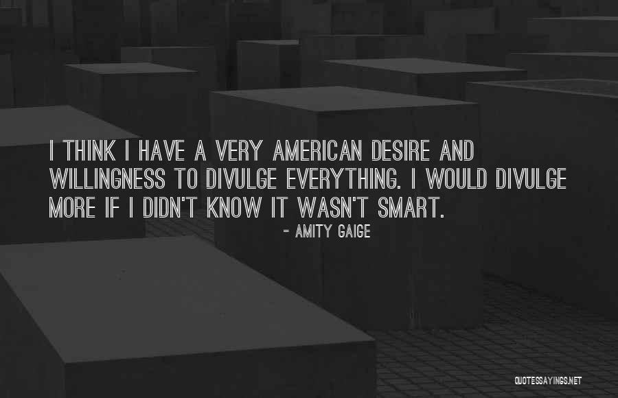 Bedroomedia Quotes By Amity Gaige Bedroomedia Quotes By Amity Gaige