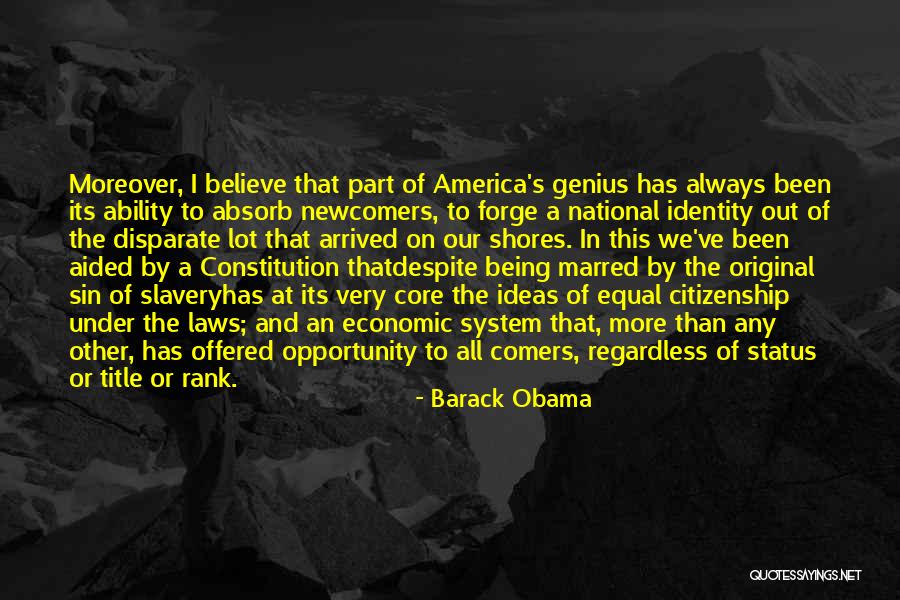 Bedroomedia Quotes By Barack Obama Bedroomedia Quotes By Barack Obama