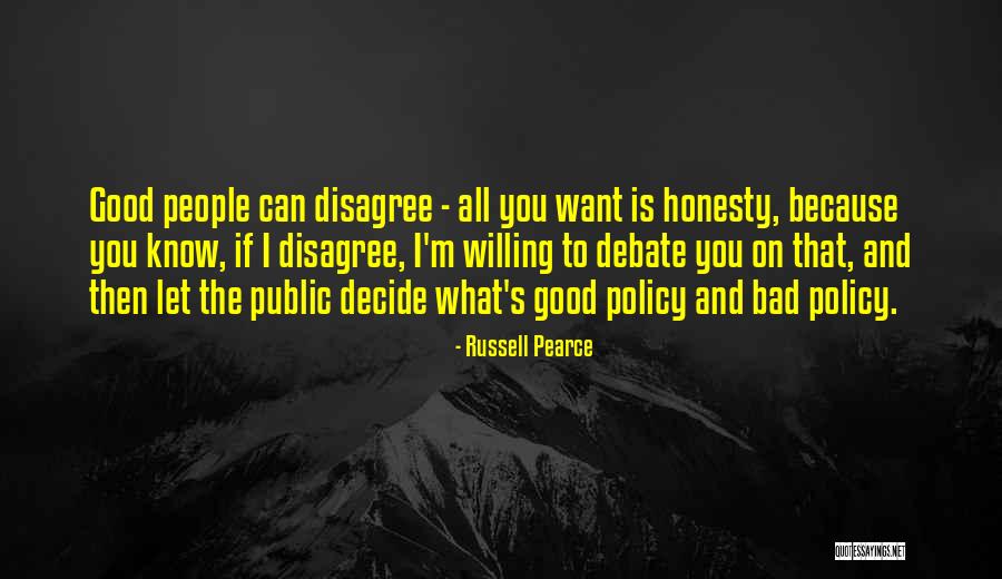 Bedroomedia Quotes By Russell Pearce Bedroomedia Quotes By Russell Pearce