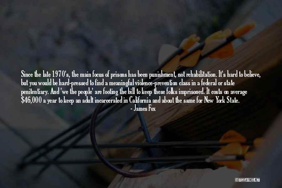 Bedrosian Funeral Quotes By James Fox Bedrosian Funeral Quotes By James Fox