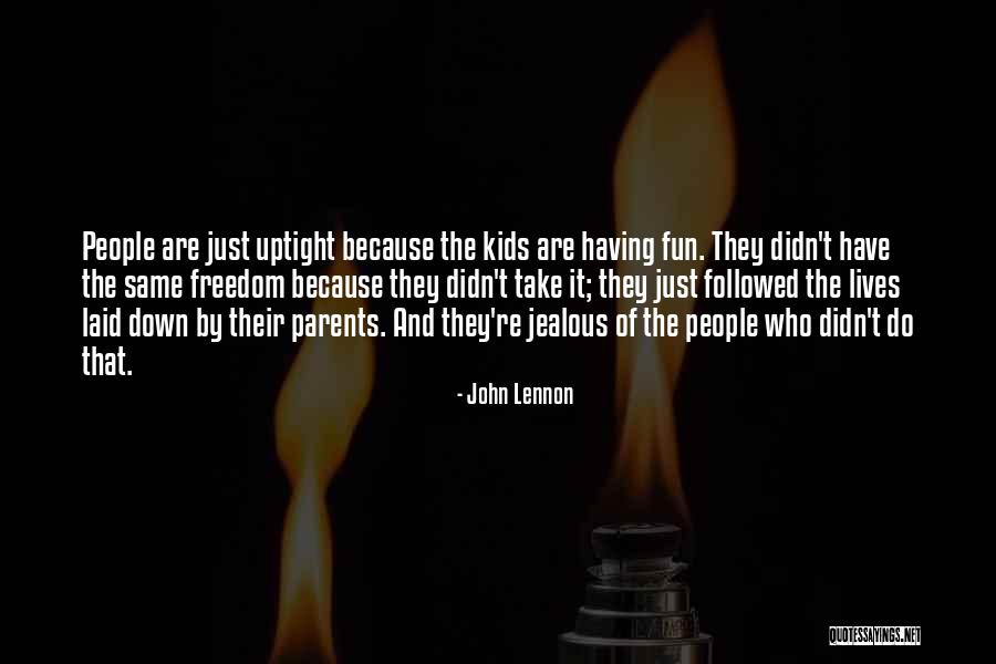 Bedrosian Quotes By John Lennon Bedrosian Quotes By John Lennon