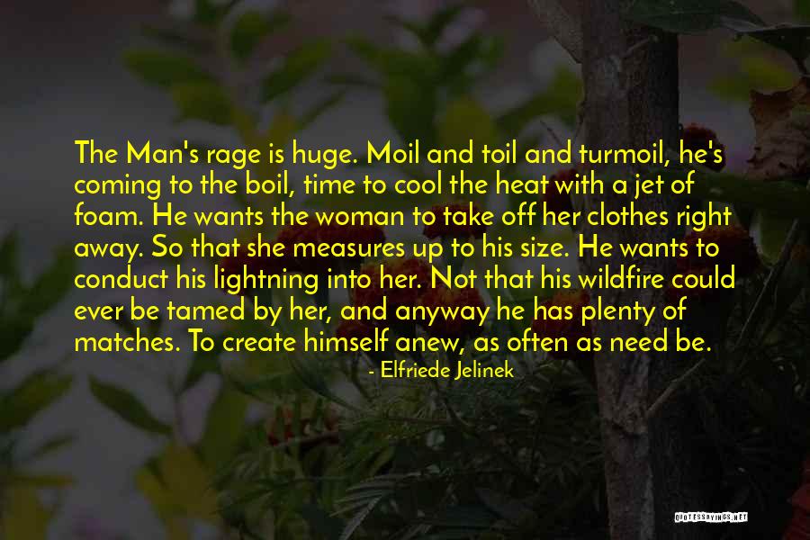 Bedrosians Modesto Quotes By Elfriede Jelinek Bedrosians Modesto Quotes By Elfriede Jelinek