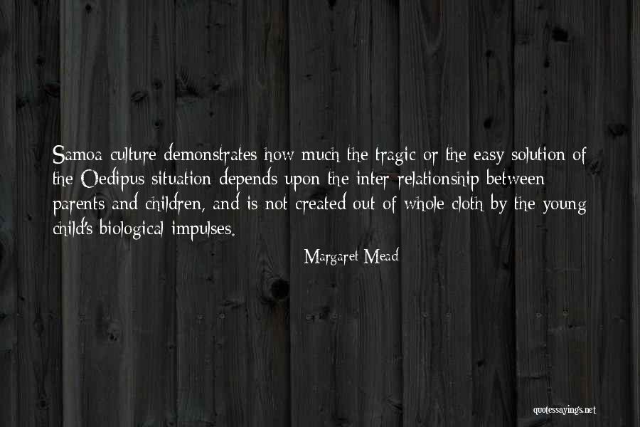 Bedrosians Modesto Quotes By Margaret Mead Bedrosians Modesto Quotes By Margaret Mead
