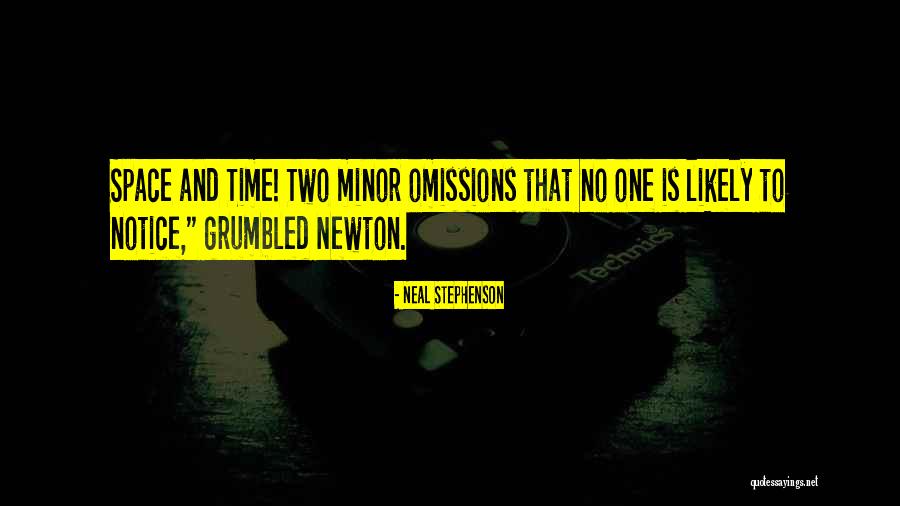 Bedrosians Modesto Quotes By Neal Stephenson Bedrosians Modesto Quotes By Neal Stephenson