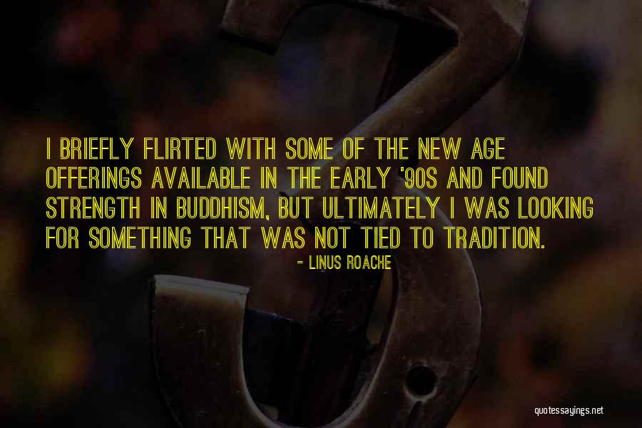 Bedrossian Dds Quotes By Linus Roache Bedrossian Dds Quotes By Linus Roache
