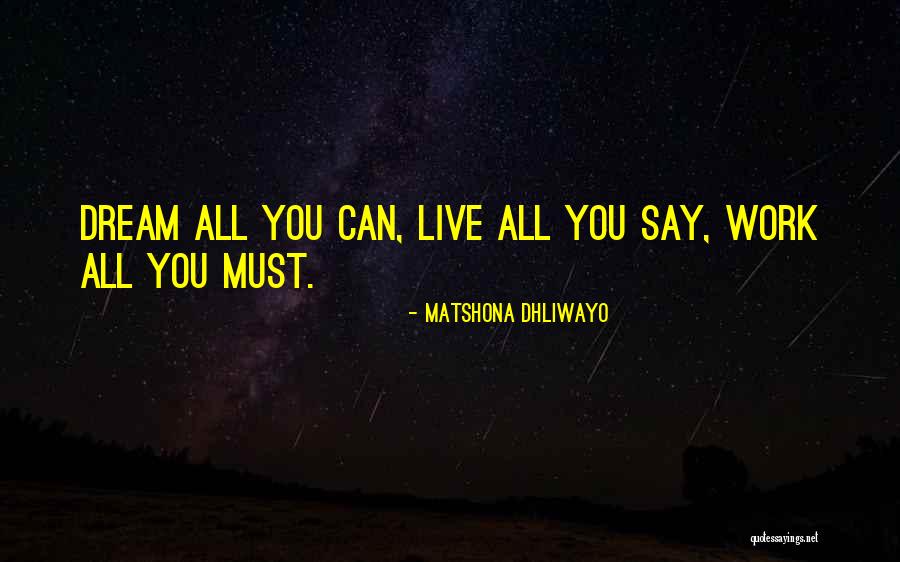 Bedrossian Dds Quotes By Matshona Dhliwayo Bedrossian Dds Quotes By Matshona Dhliwayo