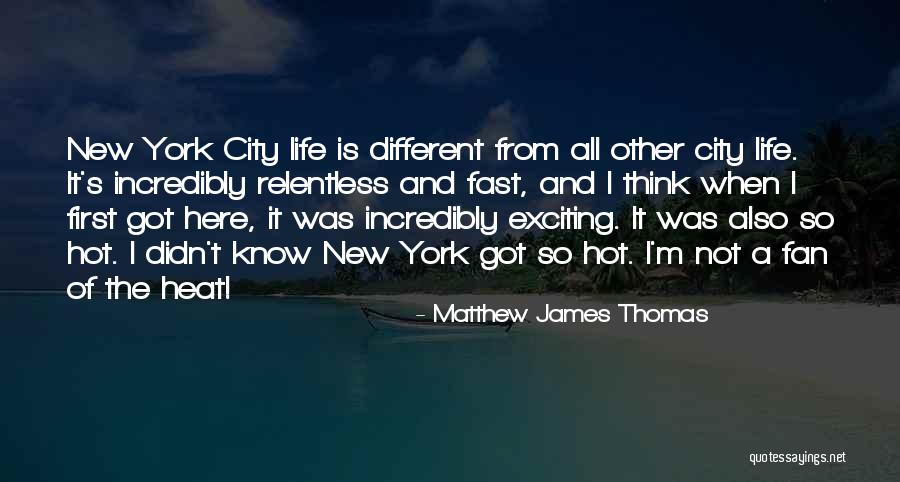 Bedrossian Dds Quotes By Matthew James Thomas Bedrossian Dds Quotes By Matthew James Thomas