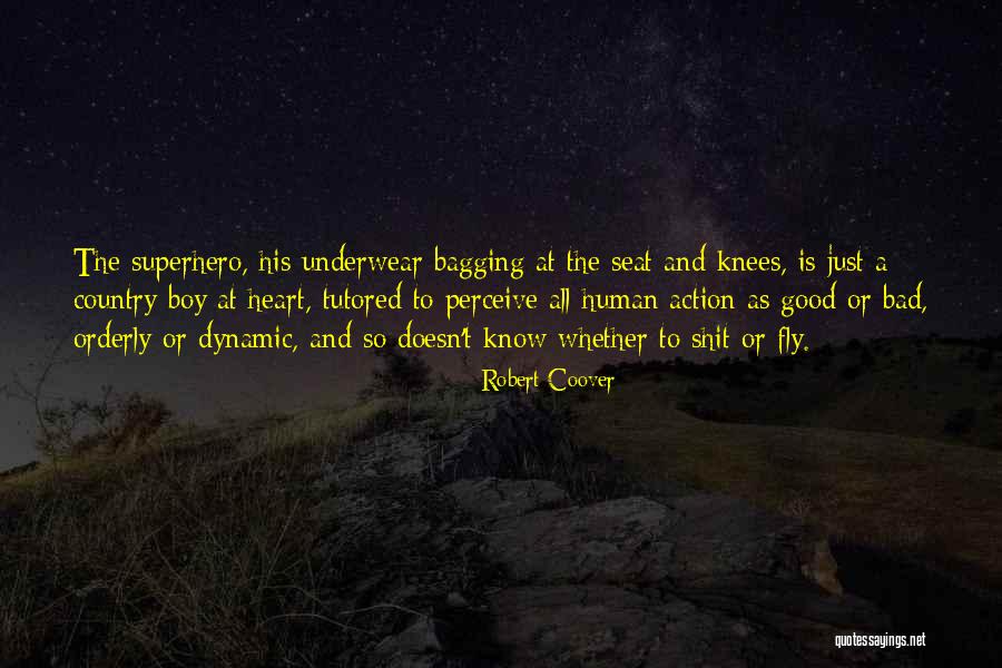 Bedrossian Dds Quotes By Robert Coover Bedrossian Dds Quotes By Robert Coover
