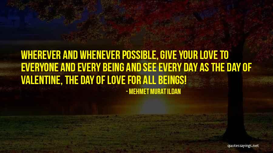 Bedrossian Edmond Quotes By Mehmet Murat Ildan Bedrossian Edmond Quotes By Mehmet Murat Ildan