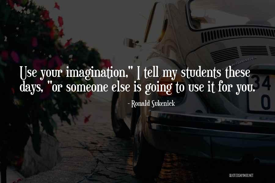 Bedrossian Edmond Quotes By Ronald Sukenick Bedrossian Edmond Quotes By Ronald Sukenick