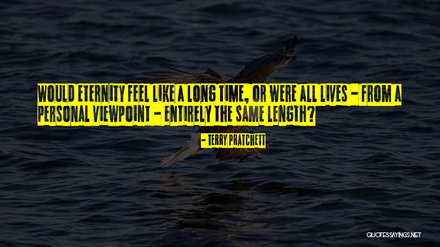 Bedrossian Edmond Quotes By Terry Pratchett Bedrossian Edmond Quotes By Terry Pratchett