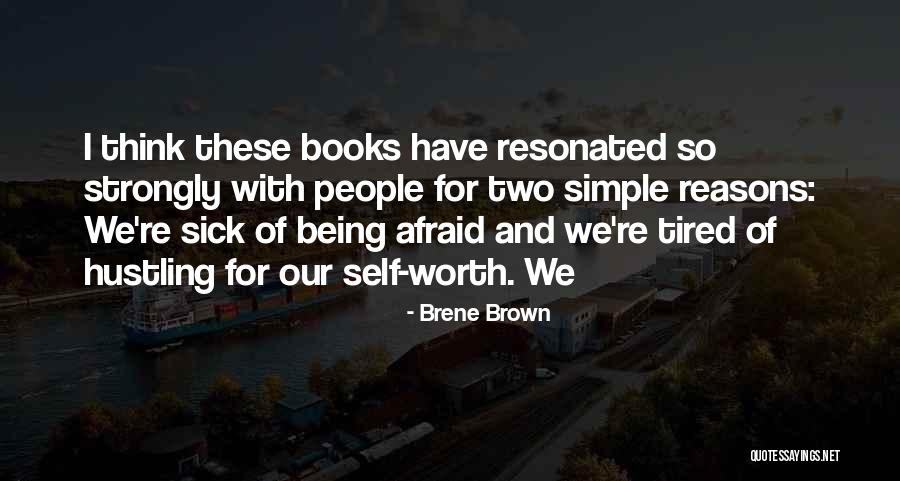 Bedrossian Music Warwick Quotes By Brene Brown Bedrossian Music Warwick Quotes By Brene Brown