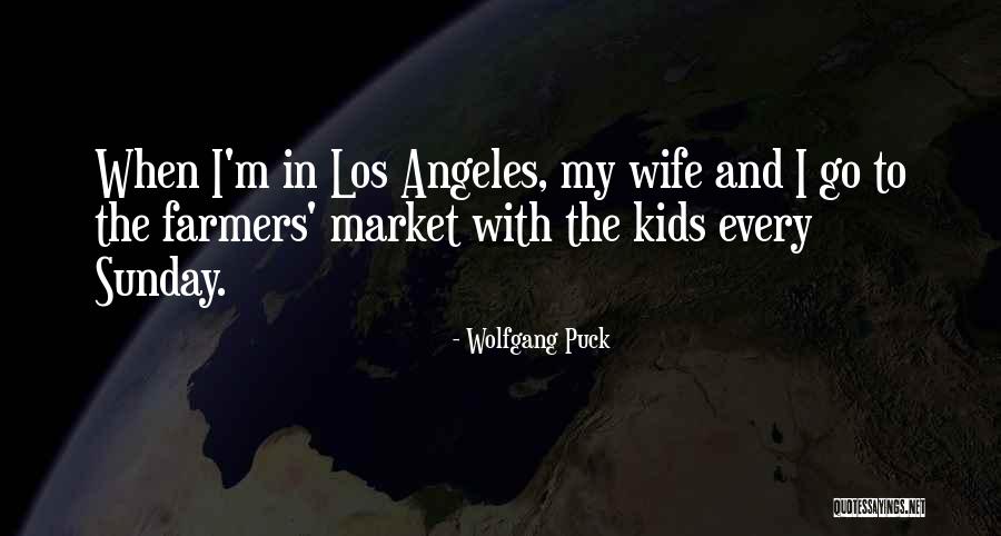 Bedrossian Music Warwick Quotes By Wolfgang Puck Bedrossian Music Warwick Quotes By Wolfgang Puck