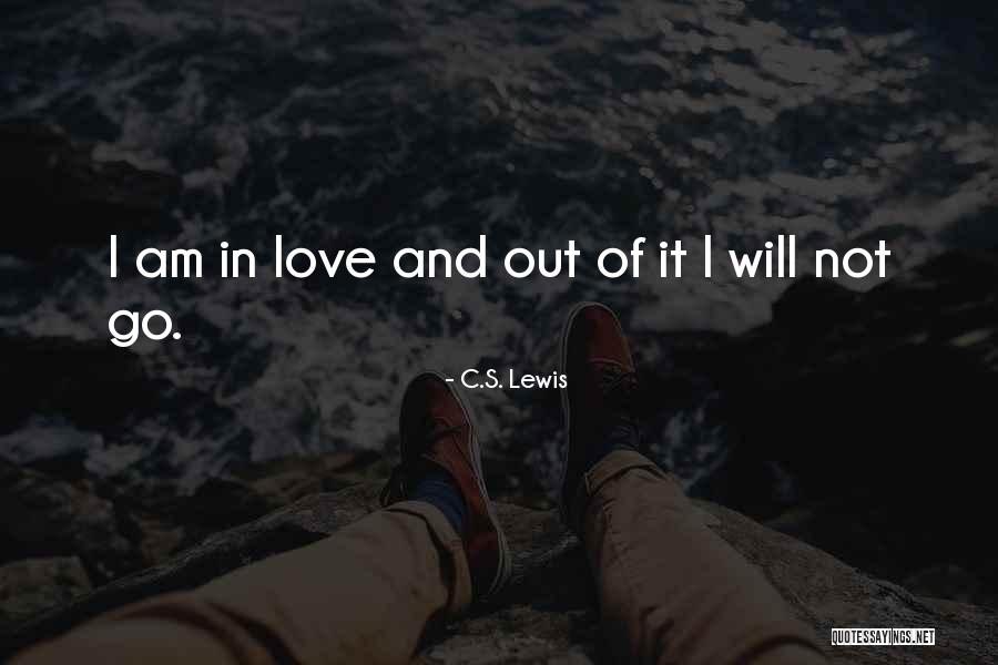 Bedrukt Dekbed Quotes By C.S. Lewis Bedrukt Dekbed Quotes By C.S. Lewis