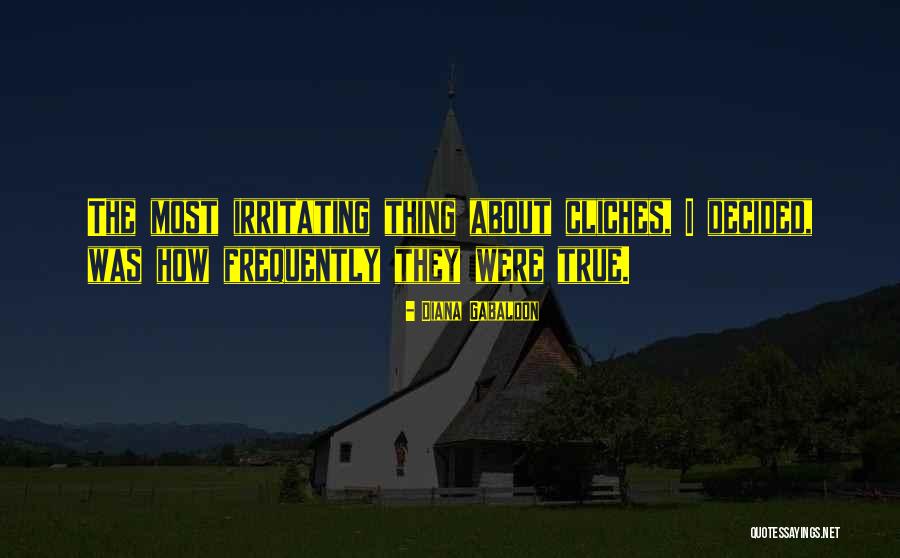 Bedrule Quotes By Diana Gabaldon Bedrule Quotes By Diana Gabaldon