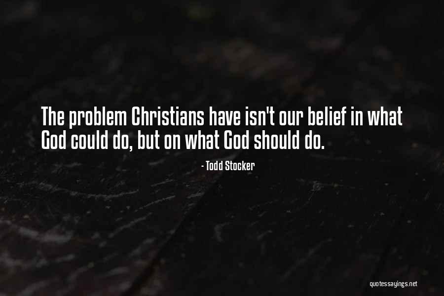 Bedrule Quotes By Todd Stocker Bedrule Quotes By Todd Stocker