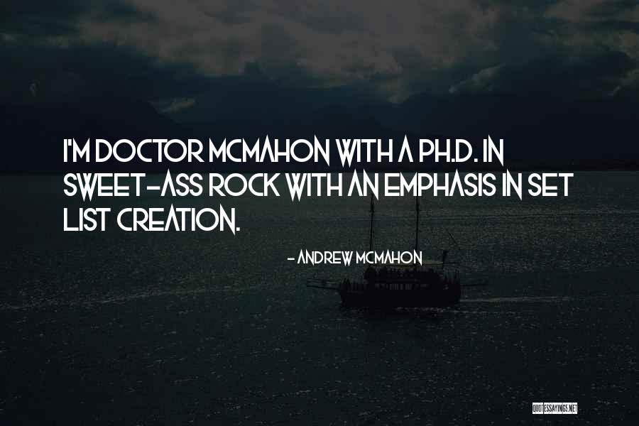 Bedrule Scottish Country Quotes By Andrew McMahon Bedrule Scottish Country Quotes By Andrew McMahon