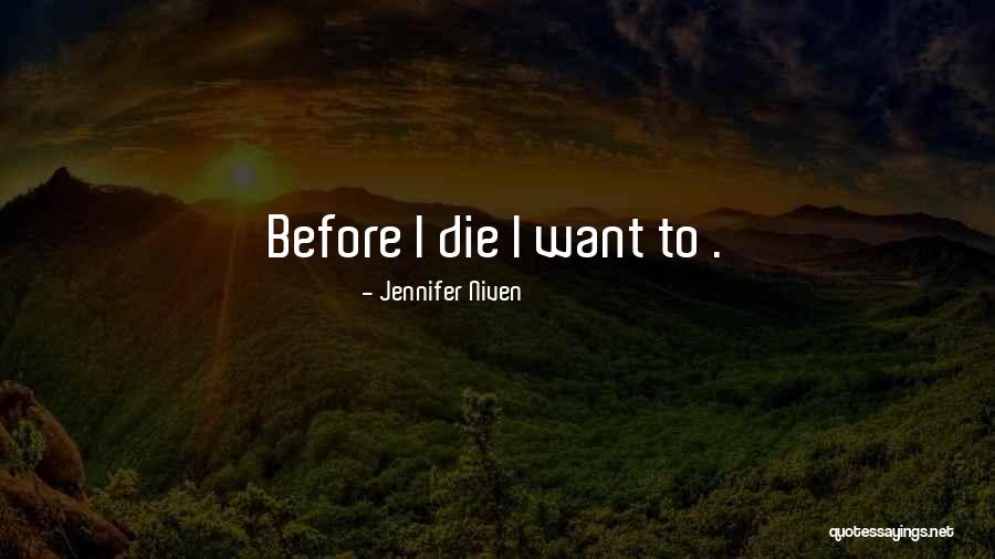 Bedrule Scottish Country Quotes By Jennifer Niven Bedrule Scottish Country Quotes By Jennifer Niven