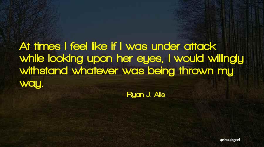 Bedrule Scottish Country Quotes By Ryan J. Alls Bedrule Scottish Country Quotes By Ryan J. Alls