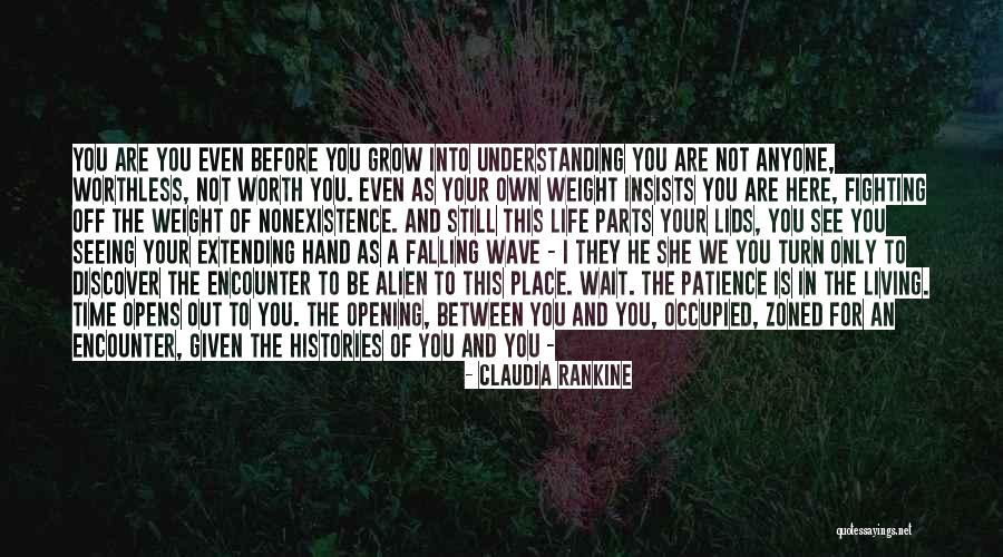 Beds Are Burning Quotes By Claudia Rankine Beds Are Burning Quotes By Claudia Rankine