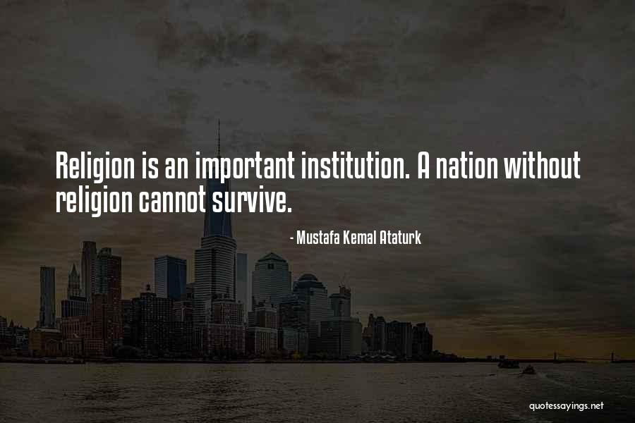 Beds Are Burning Quotes By Mustafa Kemal Ataturk Beds Are Burning Quotes By Mustafa Kemal Ataturk