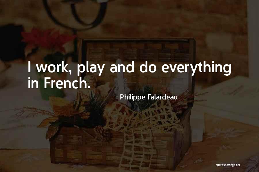 Beds Are Burning Quotes By Philippe Falardeau Beds Are Burning Quotes By Philippe Falardeau