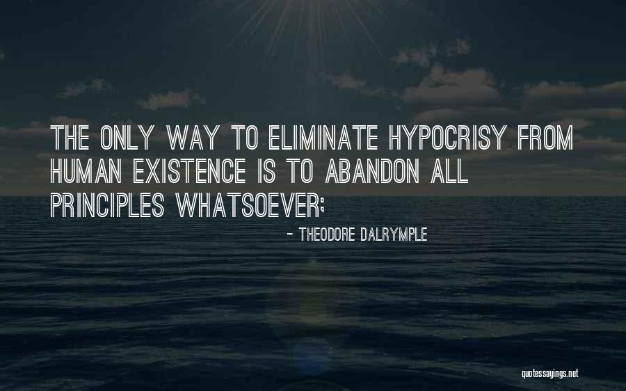 Beds Are Burning Quotes By Theodore Dalrymple Beds Are Burning Quotes By Theodore Dalrymple