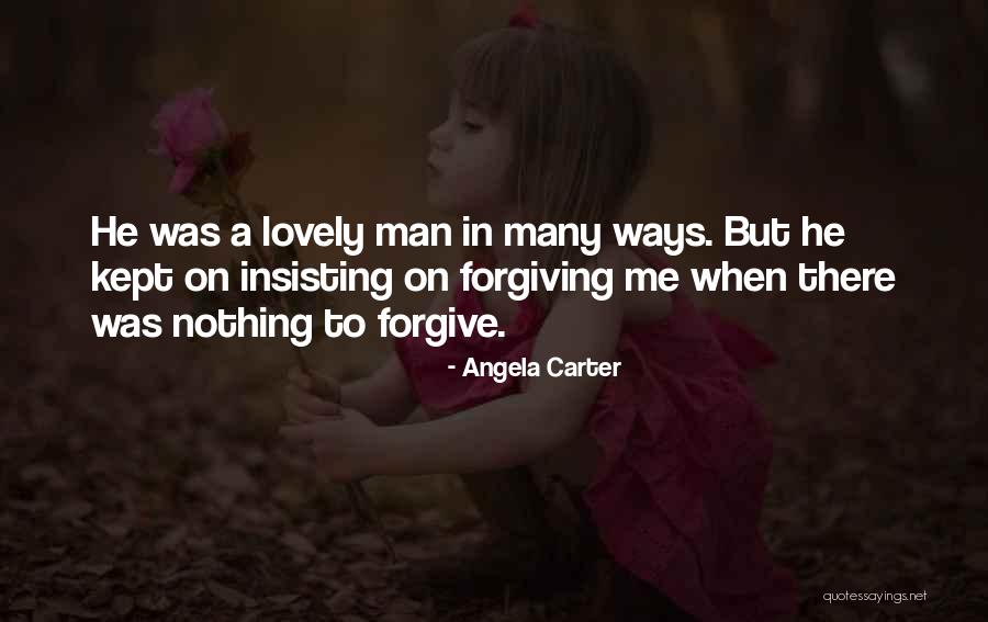 Beds Winz Quotes By Angela Carter Beds Winz Quotes By Angela Carter