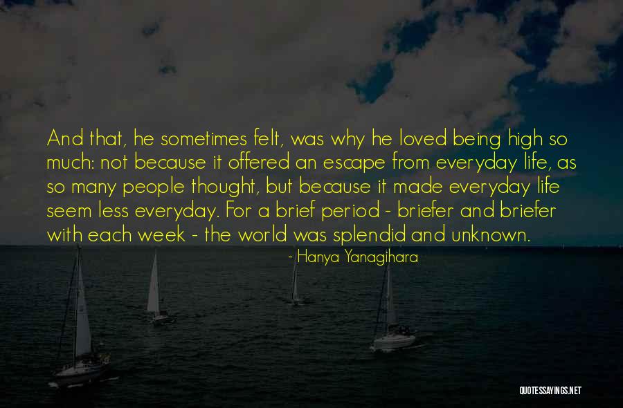 Beds Winz Quotes By Hanya Yanagihara Beds Winz Quotes By Hanya Yanagihara