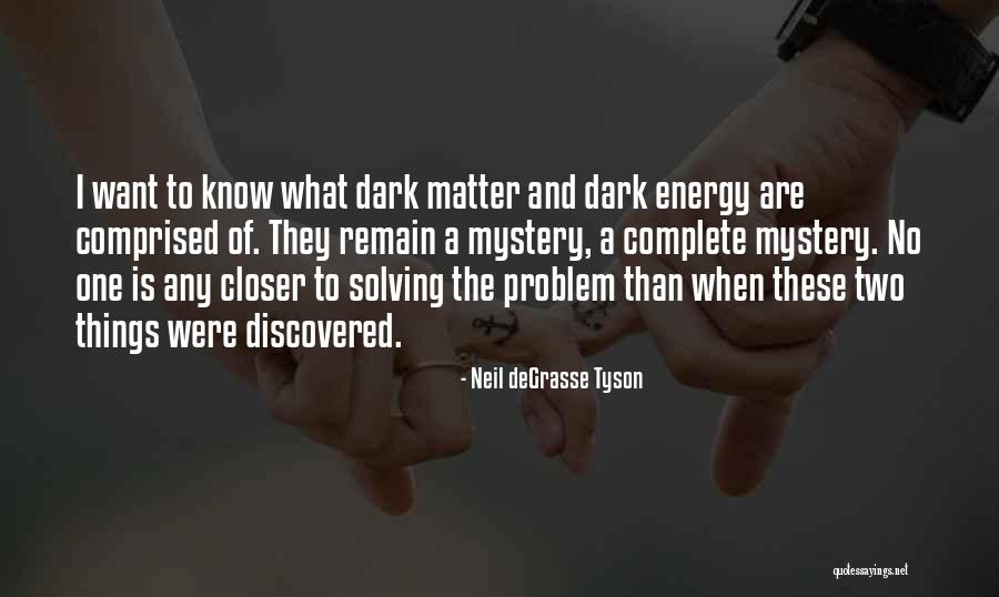 Bedsides Quotes By Neil DeGrasse Tyson Bedsides Quotes By Neil DeGrasse Tyson