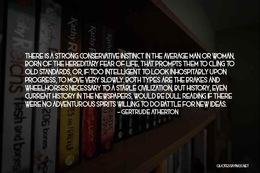 Bedsitter People Quotes By Gertrude Atherton Bedsitter People Quotes By Gertrude Atherton